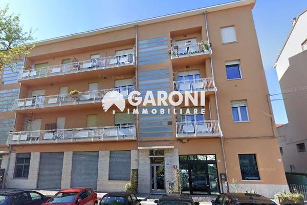 vendita appartamento