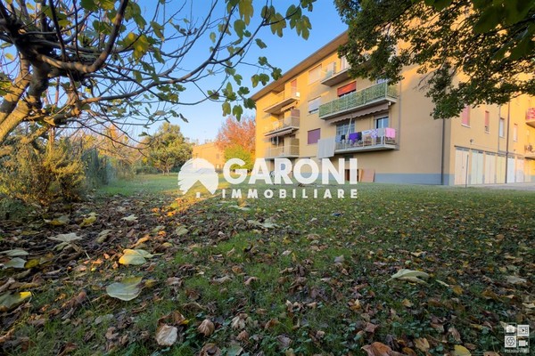 vendita appartamento