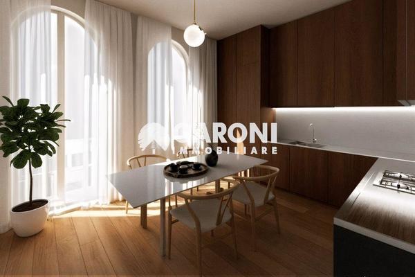 vendita appartamento